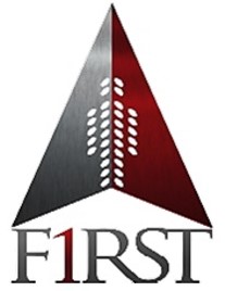 "TU VIDA Y TU SEGURIDAD SIEMPRE SERAN F1RST"